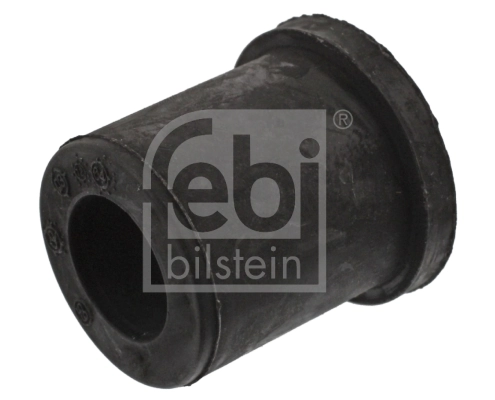 42906 Febi