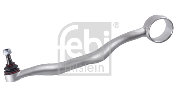 17136 Febi