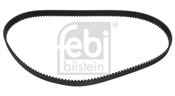 24186 Febi