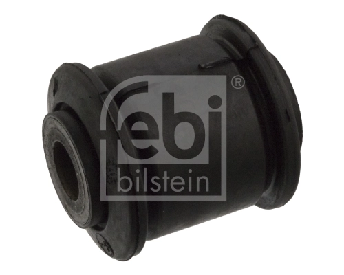 Precio del repuesto Silentblock suspension Master III plataforma a bordo