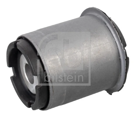  Silentblock trasero Hyundai Santa Fe 2