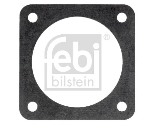 103609 Febi
