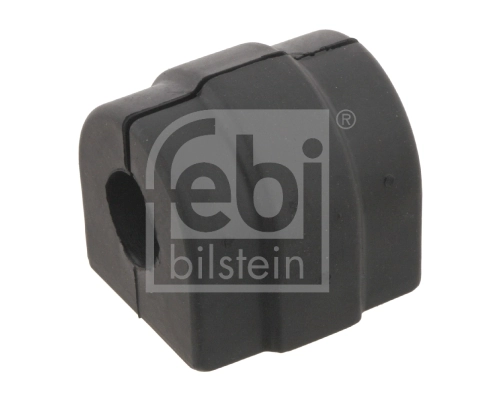 29366 Febi