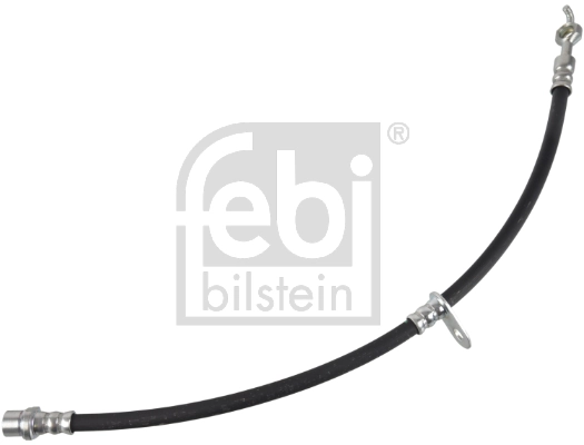 174846 Febi