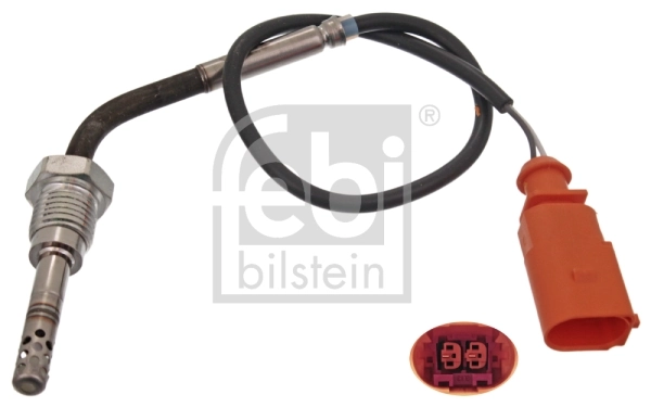 49282 Febi
