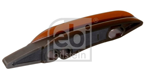  Mini Cooper  hatchback comprar en España