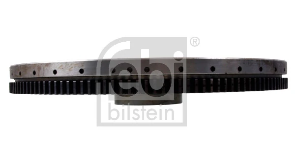 Comprar Volante motor Mercedes Benz Truck TRUCK ATEGO II 