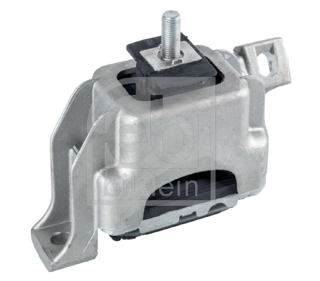 31774 Febi