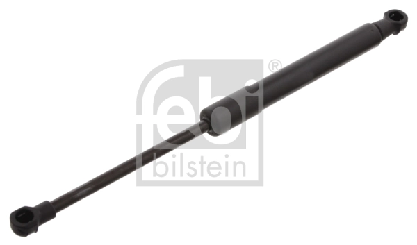 31638 Febi