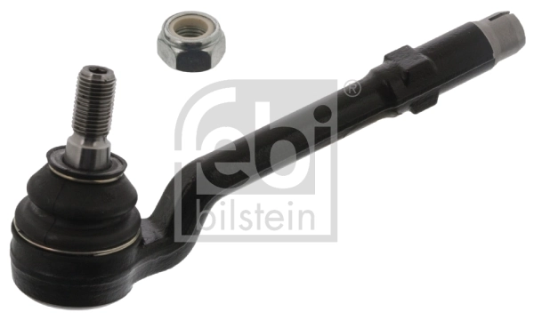 Rótula barra de dirección para BMW X5 E53