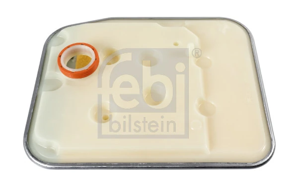 14256 Febi Filtro hidráulico transmisión automática
