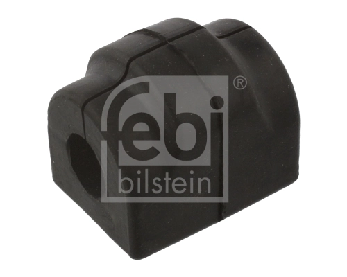 44257 Febi
