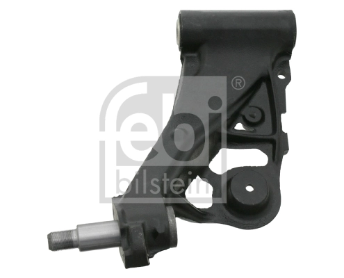 23167 Febi