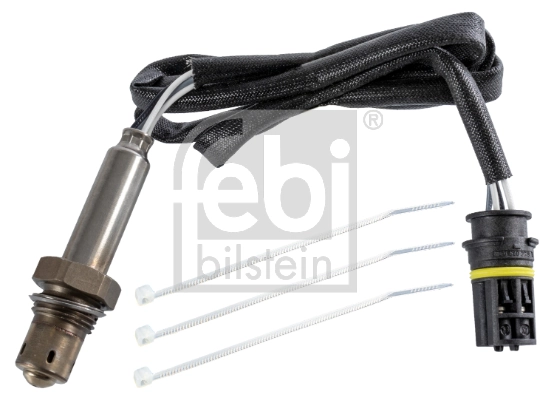 175941 Febi