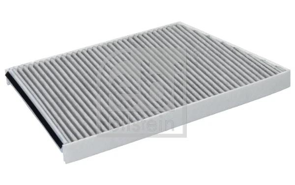 21642 Febi Filtro antipolen