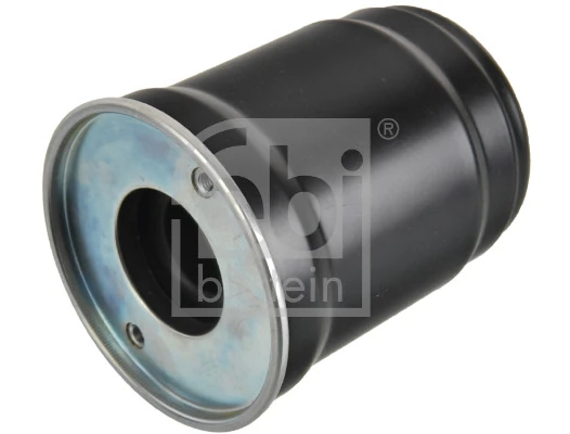 Precio del repuesto Filtro de gasoil KONA  SUV