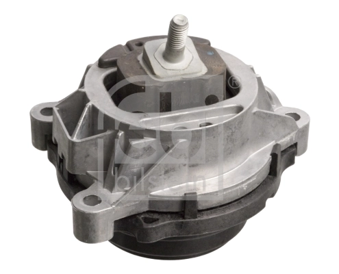 Soporte izquierdo del motor Lemforder 39432 precio, desde 94,95 EUR
