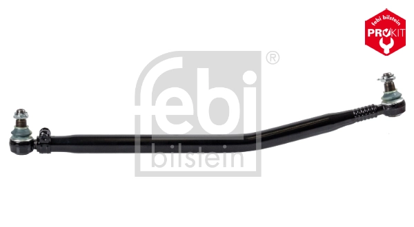 02175 Febi