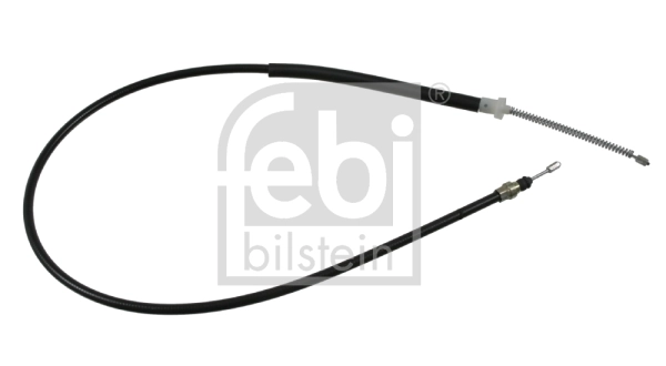 17909 Febi