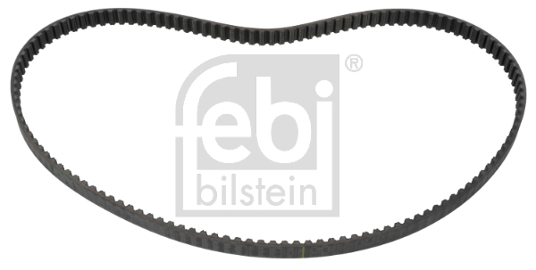 Correa dentada para Fiat Stilo  192