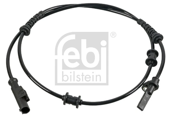 185385 Febi