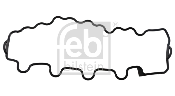 46040 Febi