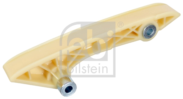 46256 Febi
