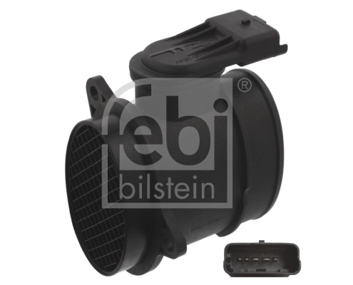 37300 Febi