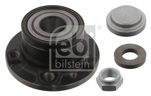 34956 Febi