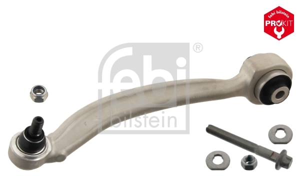 40380 Febi