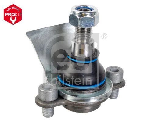  para Volkswagen Sharan I (7M8, 7M9, 7M6)