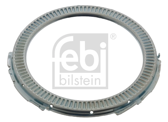47271 Febi