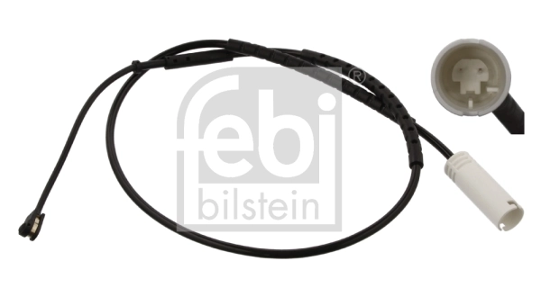36571 Febi