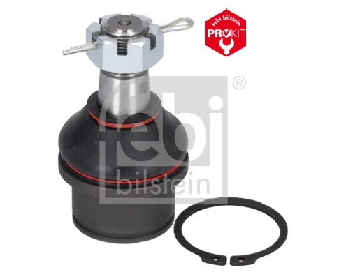 41716 Febi