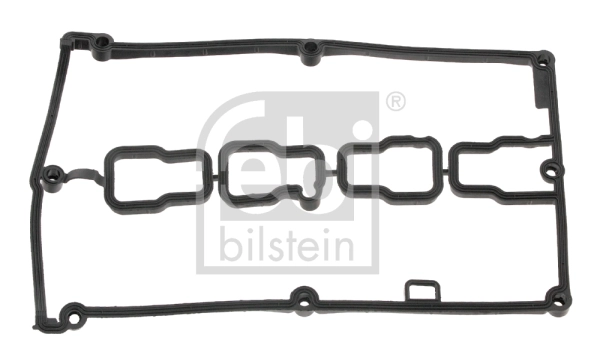 30877 Febi