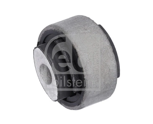 19473 Febi Silentblock de brazo de suspensión delantero inferior