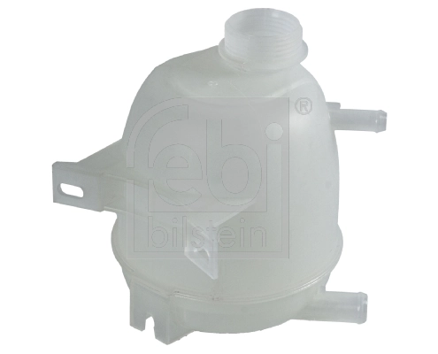 Botella expansion Renault Megane desde 16,37 €