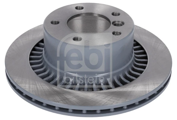 177982 Febi