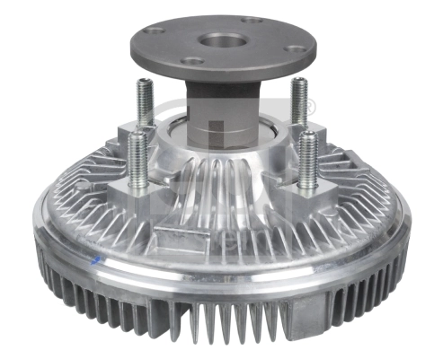 38137 Febi