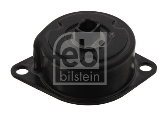 Tensor de correa poli V para Skoda Felicia 6U1