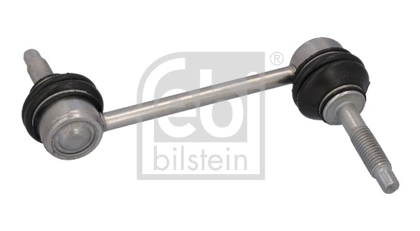 Gomas de barra estabilizadora S  sedán (2020-2026) original desde 33,07 €