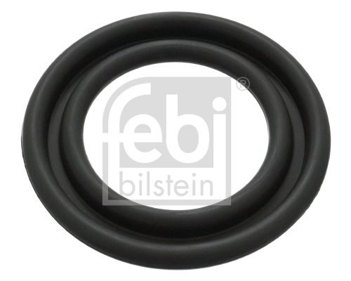 100941 Febi