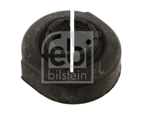 30778 Febi