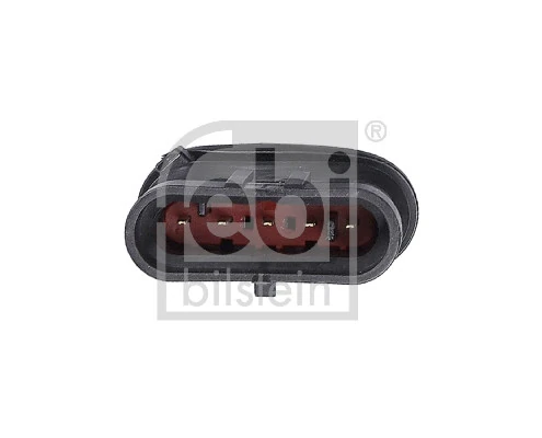Embrague viscoso de ventilador F931202040060 Fendt
