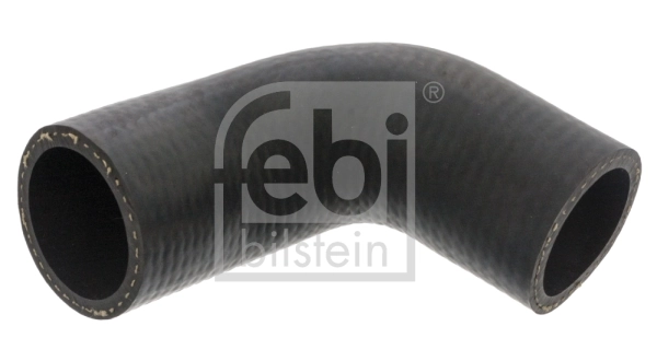 47191 Febi