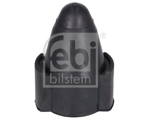 101917 Febi