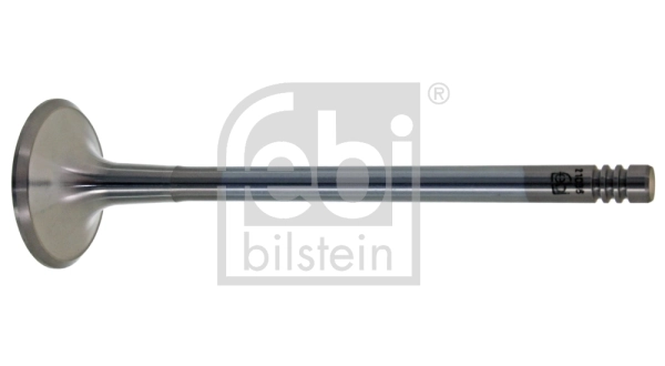 21036 Febi