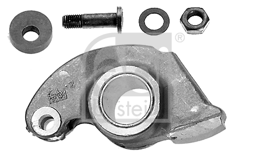 Comprar Balancines BMW 5  E28
