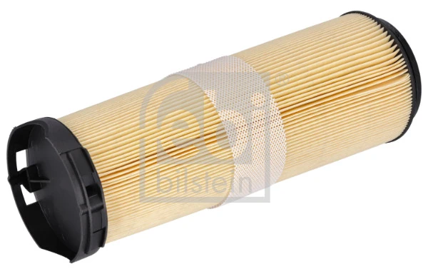 31441 Febi Filtro de aire de motor