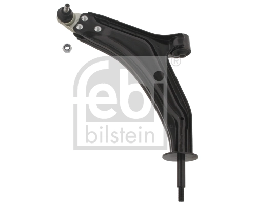 31258 Febi